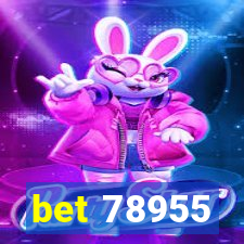 bet 78955